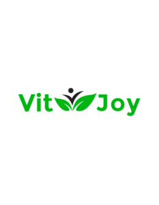 VitJoy